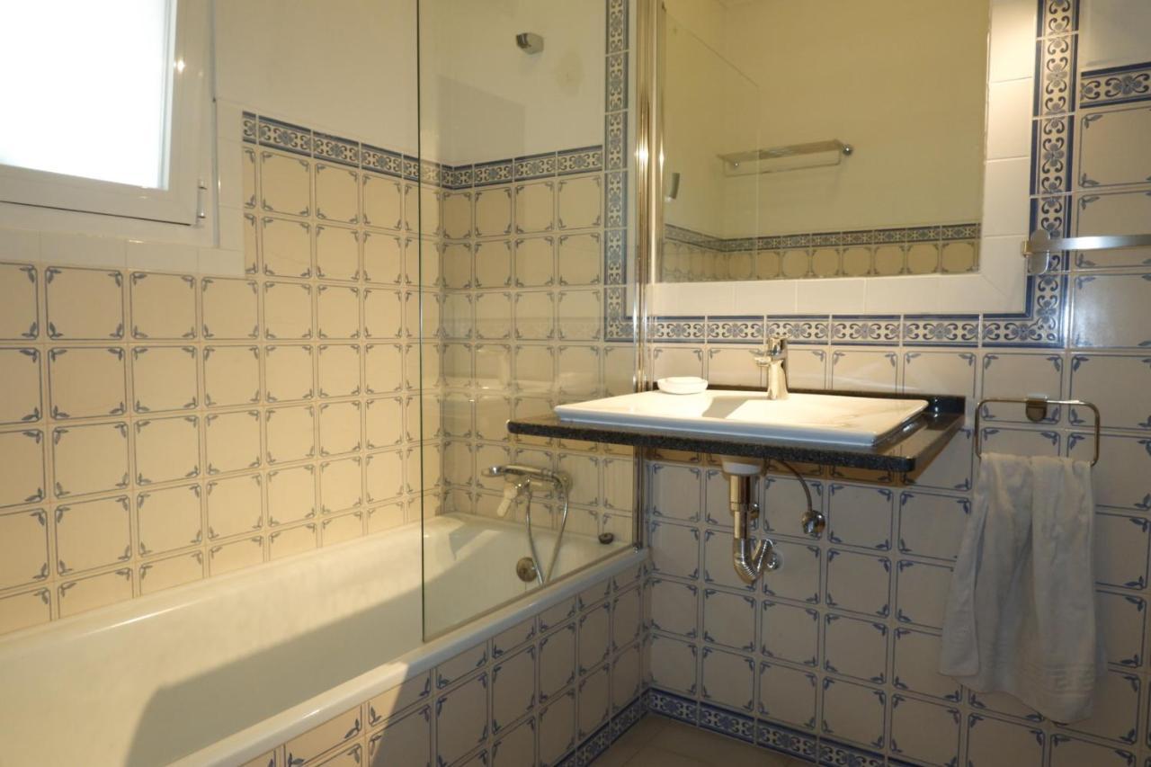 Horta De Pepinais Villa เอลวัช ภายนอก รูปภาพ